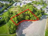 116 Island Mimosa Drive - Photo 17