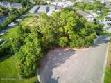 116 Island Mimosa Drive - Photo 18