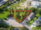 116 Island Mimosa Drive - Photo 8