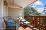 1312 Ann Street - Photo 19