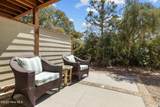 1312 Ann Street - Photo 21