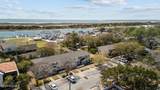 1312 Ann Street - Photo 24