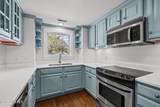 1312 Ann Street - Photo 8