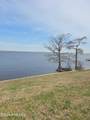 110 & 112 Rockfish Run - Photo 2