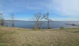 110 & 112 Rockfish Run - Photo 4