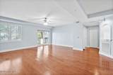 2100 Marsh Grove Lane - Photo 10