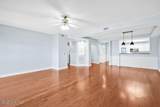 2100 Marsh Grove Lane - Photo 11