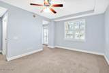 2100 Marsh Grove Lane - Photo 12