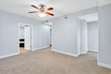 2100 Marsh Grove Lane - Photo 13