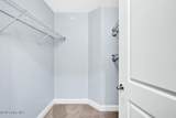 2100 Marsh Grove Lane - Photo 14