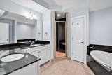 2100 Marsh Grove Lane - Photo 15