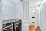 2100 Marsh Grove Lane - Photo 16