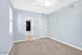 2100 Marsh Grove Lane - Photo 18