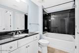 2100 Marsh Grove Lane - Photo 19