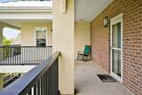 2100 Marsh Grove Lane - Photo 2
