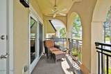2100 Marsh Grove Lane - Photo 22