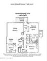 2100 Marsh Grove Lane - Photo 25