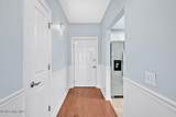 2100 Marsh Grove Lane - Photo 3