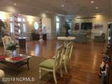 2100 Marsh Grove Lane - Photo 38