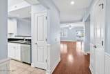 2100 Marsh Grove Lane - Photo 4
