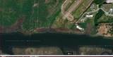 2100 Marsh Grove Lane - Photo 40