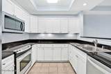 2100 Marsh Grove Lane - Photo 5