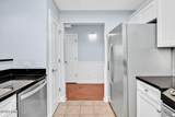 2100 Marsh Grove Lane - Photo 6