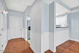 2100 Marsh Grove Lane - Photo 7