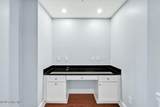 2100 Marsh Grove Lane - Photo 8
