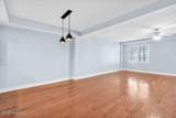 2100 Marsh Grove Lane - Photo 9