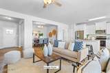 118 Apple Court - Photo 10