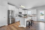 118 Apple Court - Photo 11
