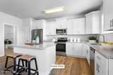 118 Apple Court - Photo 12