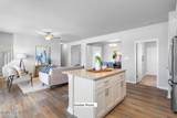 118 Apple Court - Photo 13