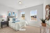 118 Apple Court - Photo 18