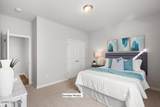 118 Apple Court - Photo 19