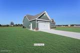 118 Apple Court - Photo 2