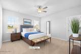 118 Apple Court - Photo 20