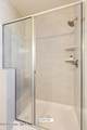 118 Apple Court - Photo 23