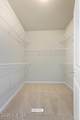 118 Apple Court - Photo 24