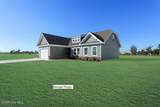 118 Apple Court - Photo 3