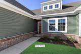 118 Apple Court - Photo 4