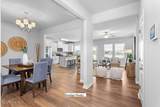118 Apple Court - Photo 5