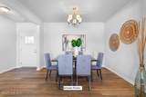 118 Apple Court - Photo 7
