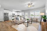 118 Apple Court - Photo 8