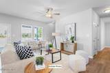 118 Apple Court - Photo 9