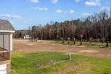 6409 Radio Tower Road - Photo 79
