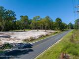 154 Wheeler Creek Road - Photo 1