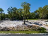 154 Wheeler Creek Road - Photo 2