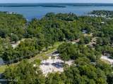 154 Wheeler Creek Road - Photo 3